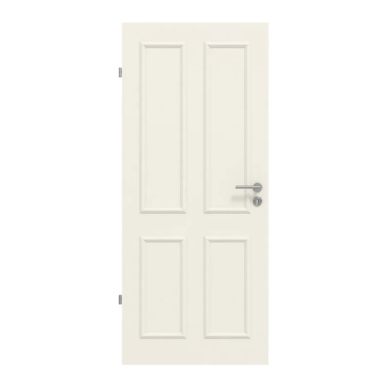deinetuer-1325142
