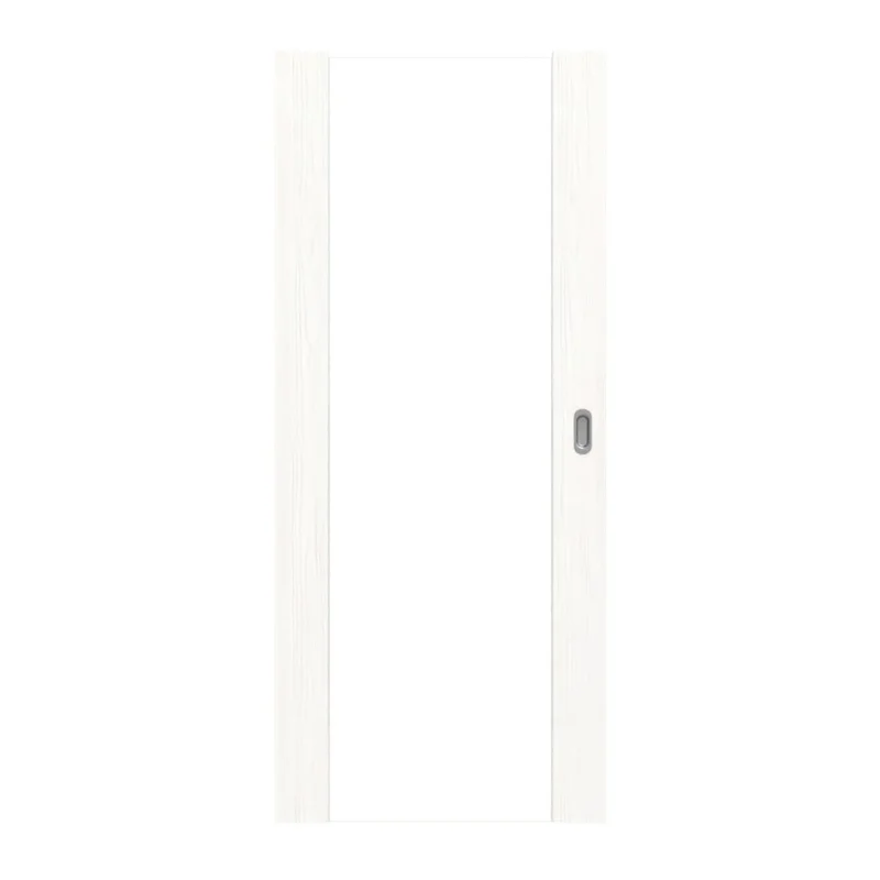 deinetuer-1325150