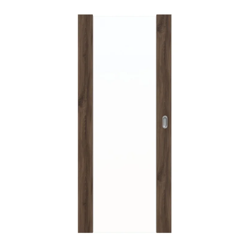 deinetuer-1325224