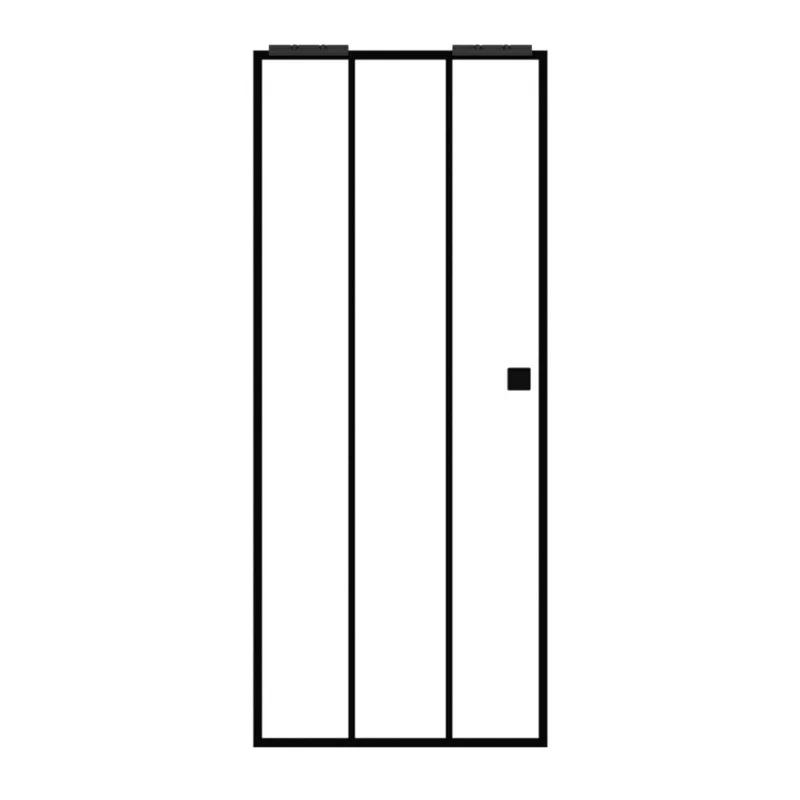 deinetuer-1325272