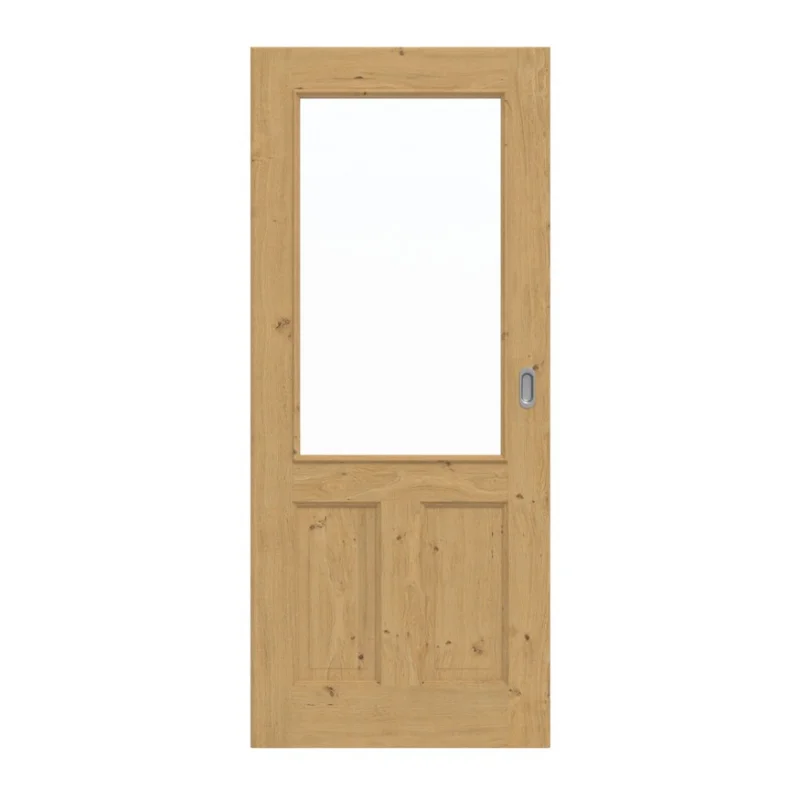 deinetuer-1325358