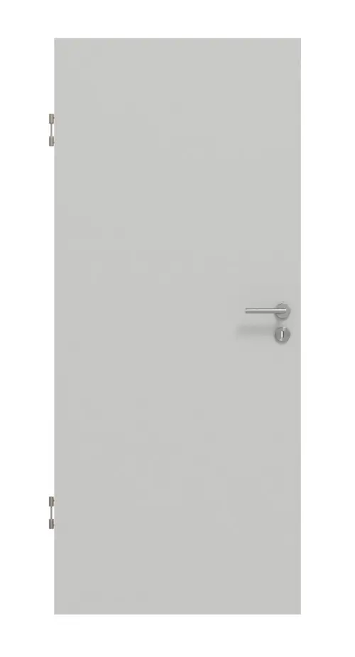 deinetuer-1325392
