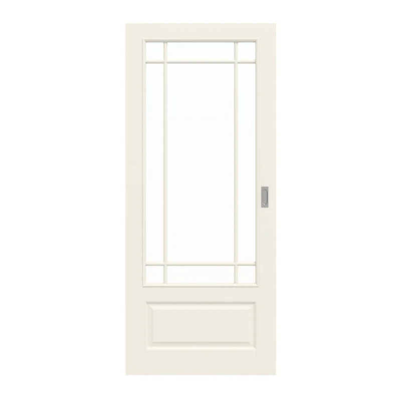 deinetuer-1325430
