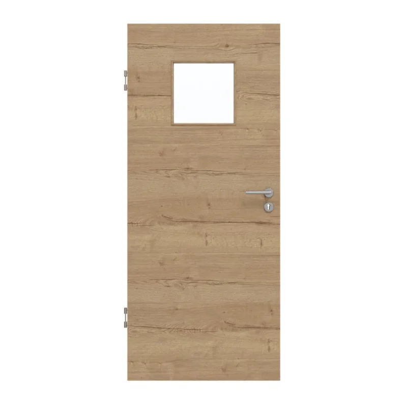 deinetuer-1325479