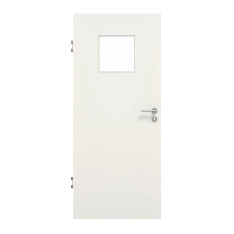 deinetuer-1325480