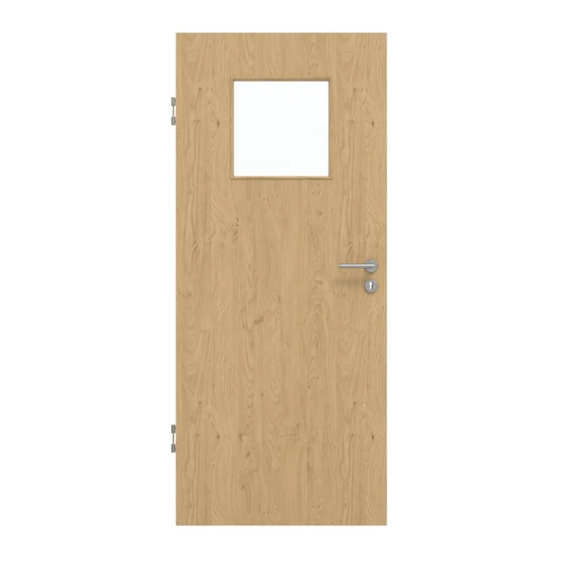 deinetuer-1325486
