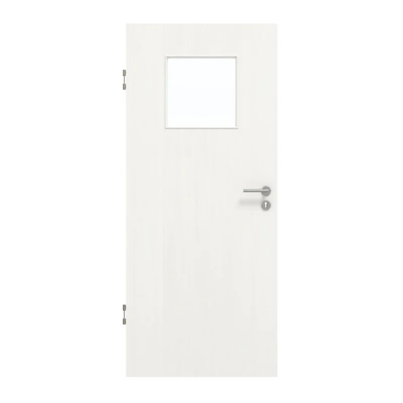 deinetuer-1325491