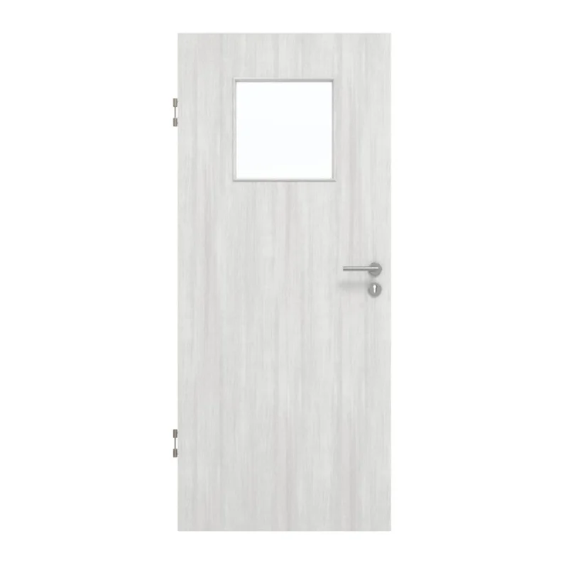 deinetuer-1325493
