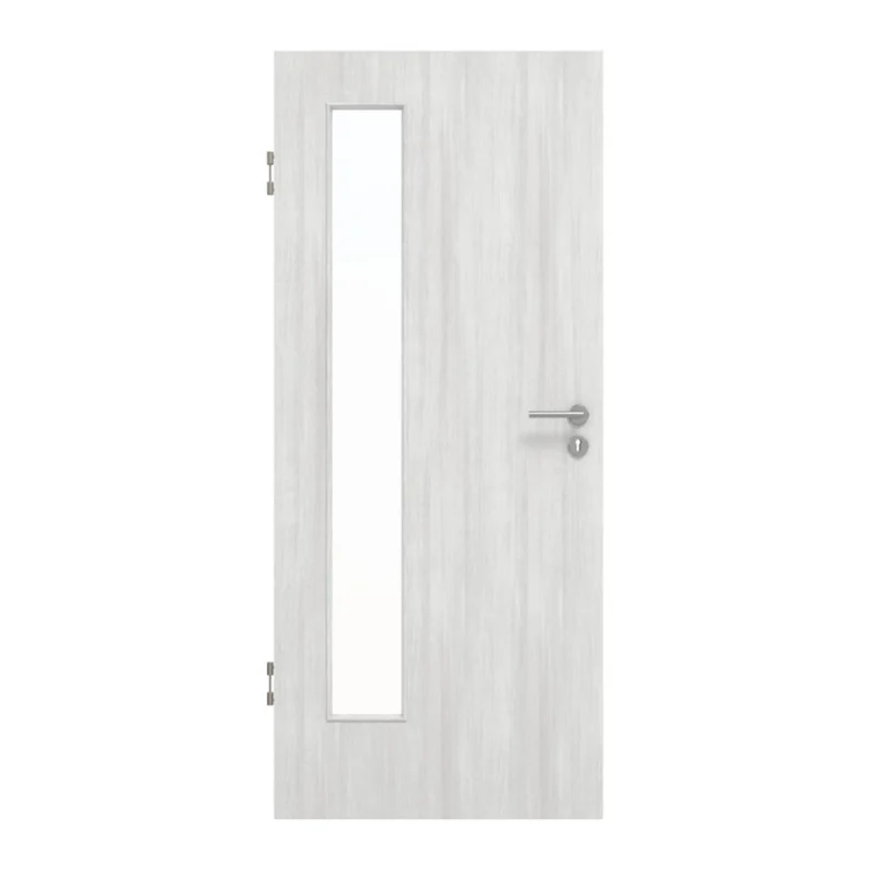 deinetuer-1325534