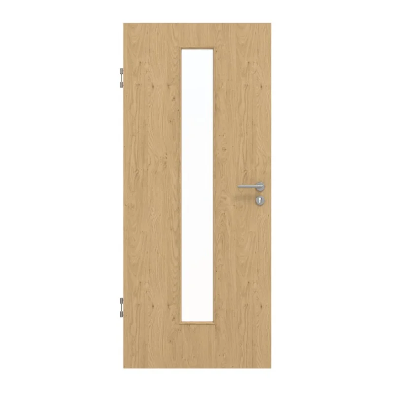 deinetuer-1325573