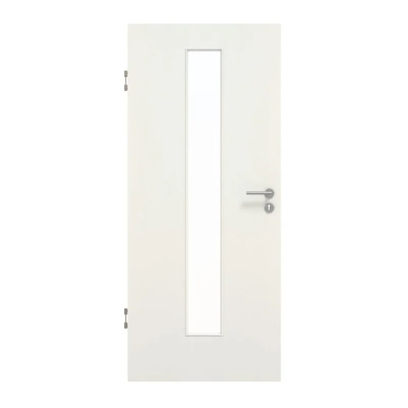 deinetuer-1325610