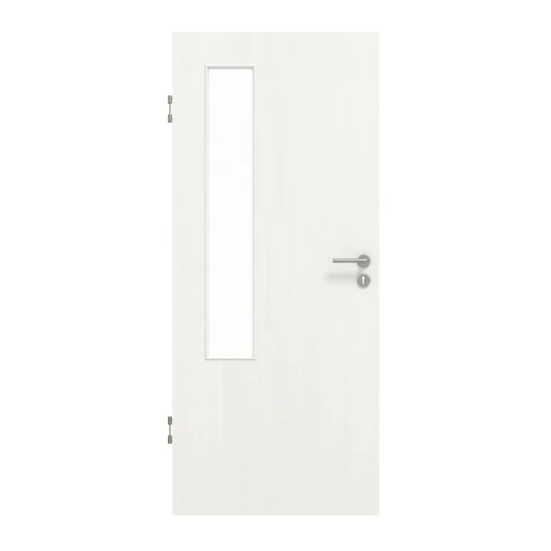 deinetuer-1325682