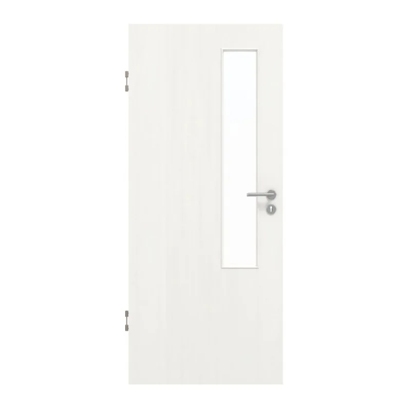 deinetuer-1325770