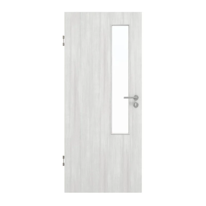 deinetuer-1325772