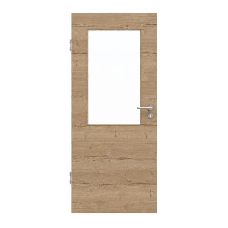 deinetuer-1325783