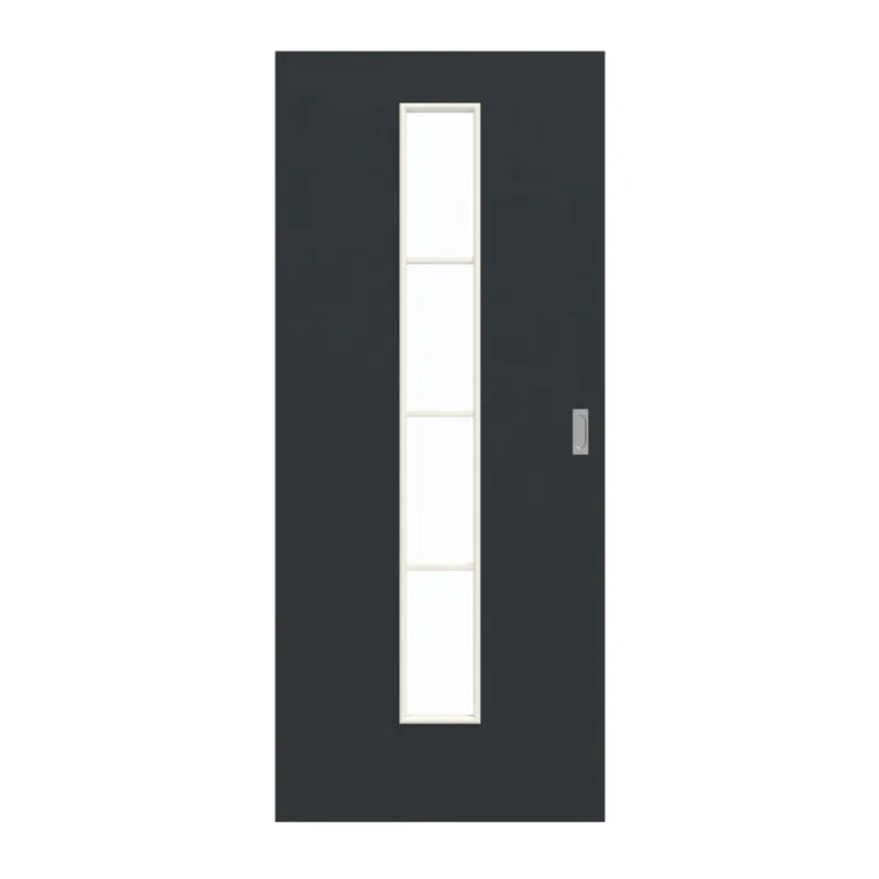 deinetuer-1325941