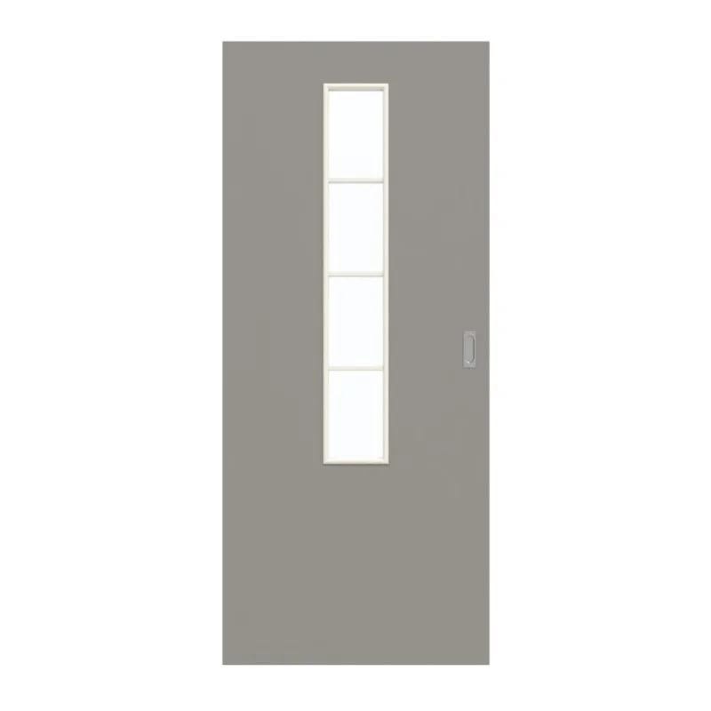 deinetuer-1325965