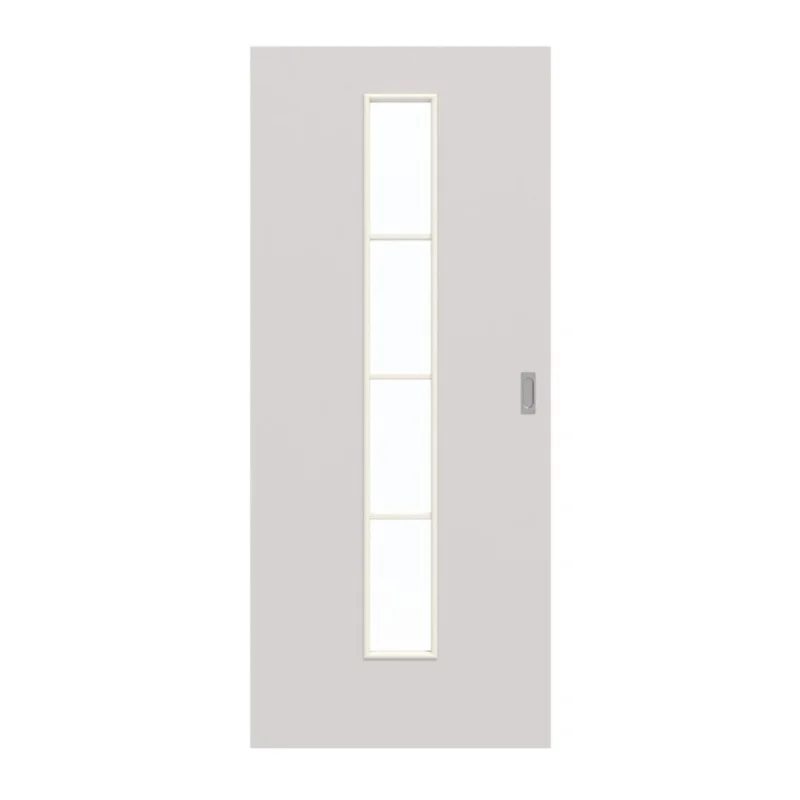 deinetuer-1325976