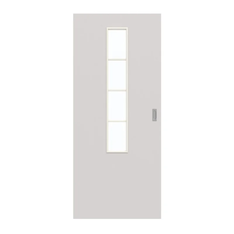deinetuer-1325977