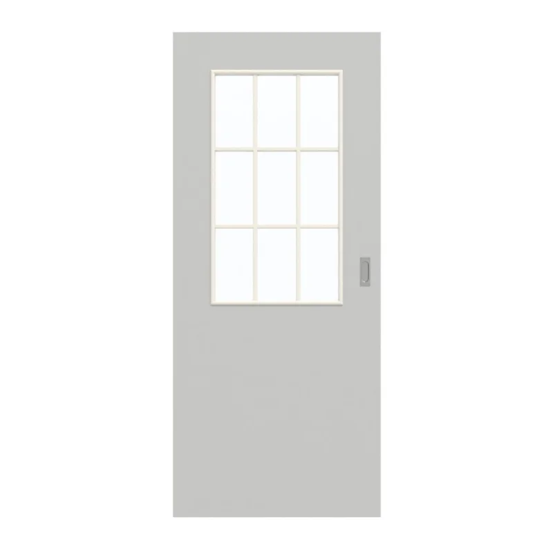 deinetuer-1326040