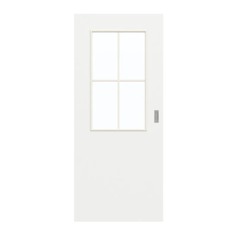 deinetuer-1326150