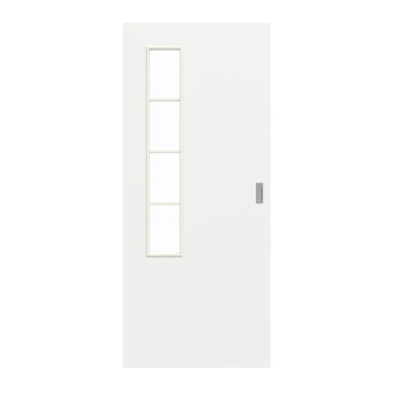 deinetuer-1326233