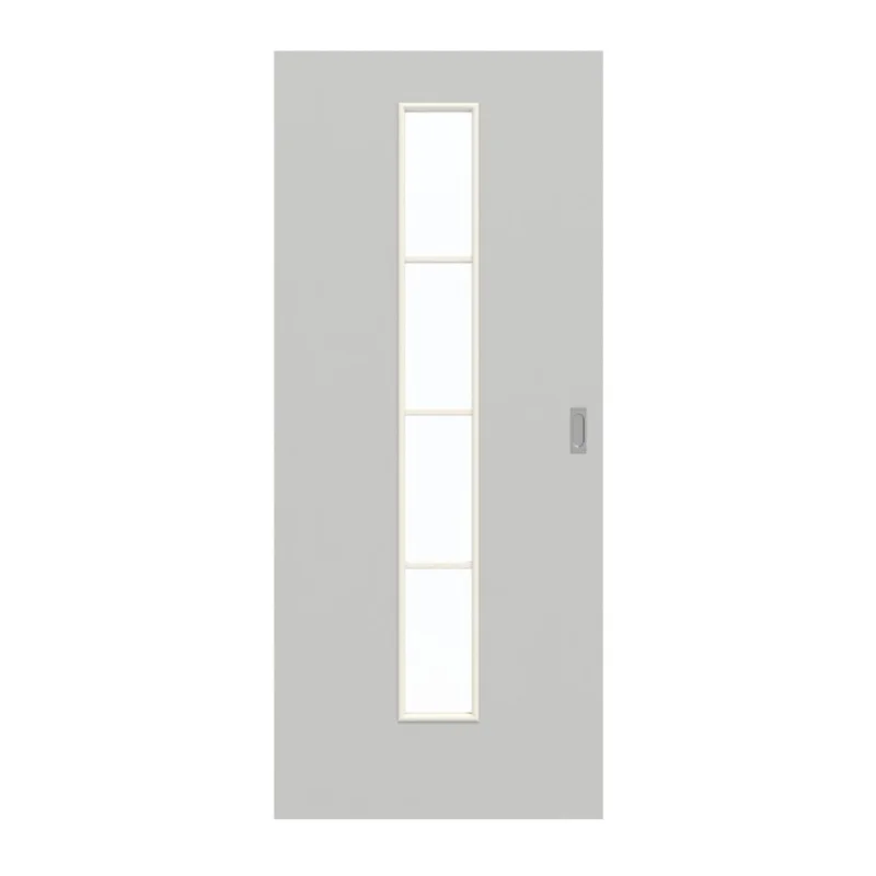 deinetuer-1326258