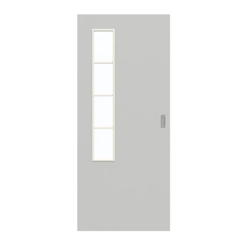 deinetuer-1326271