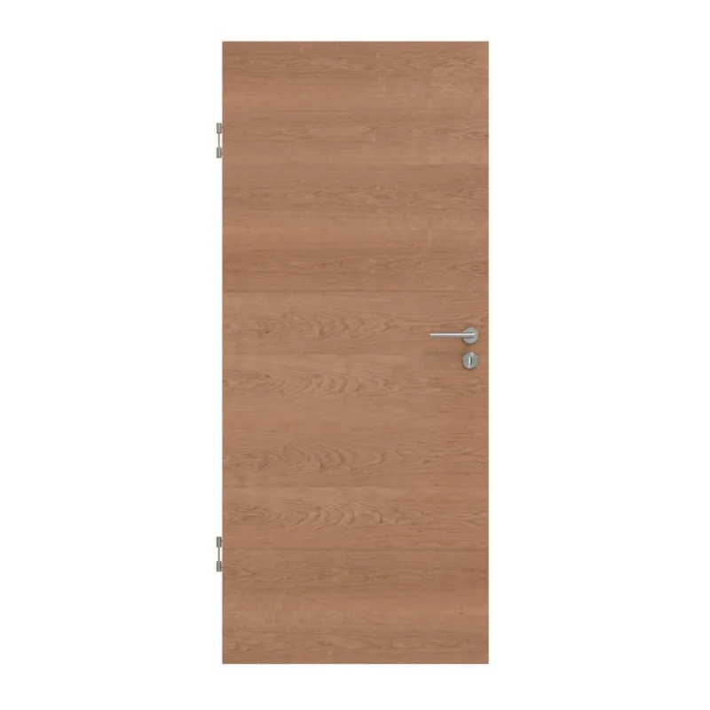 deinetuer-1326432