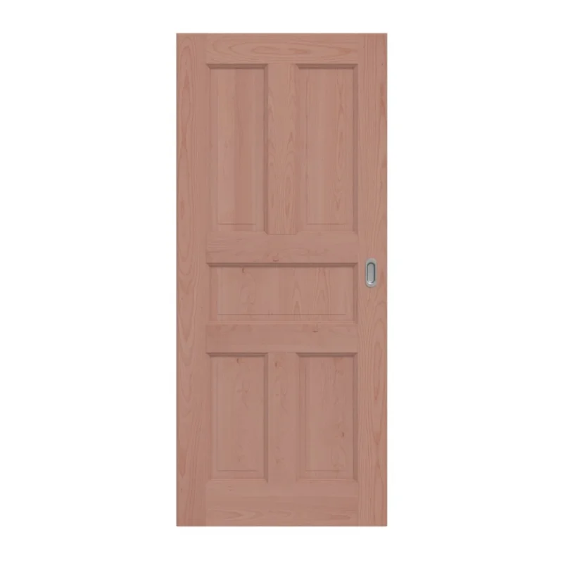 deinetuer-1326476