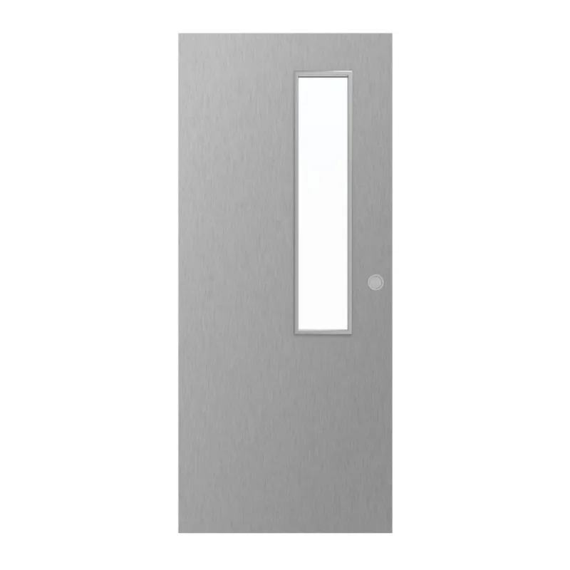 deinetuer-1326485