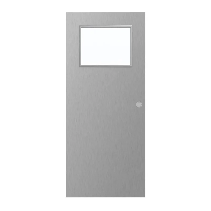 deinetuer-1326499