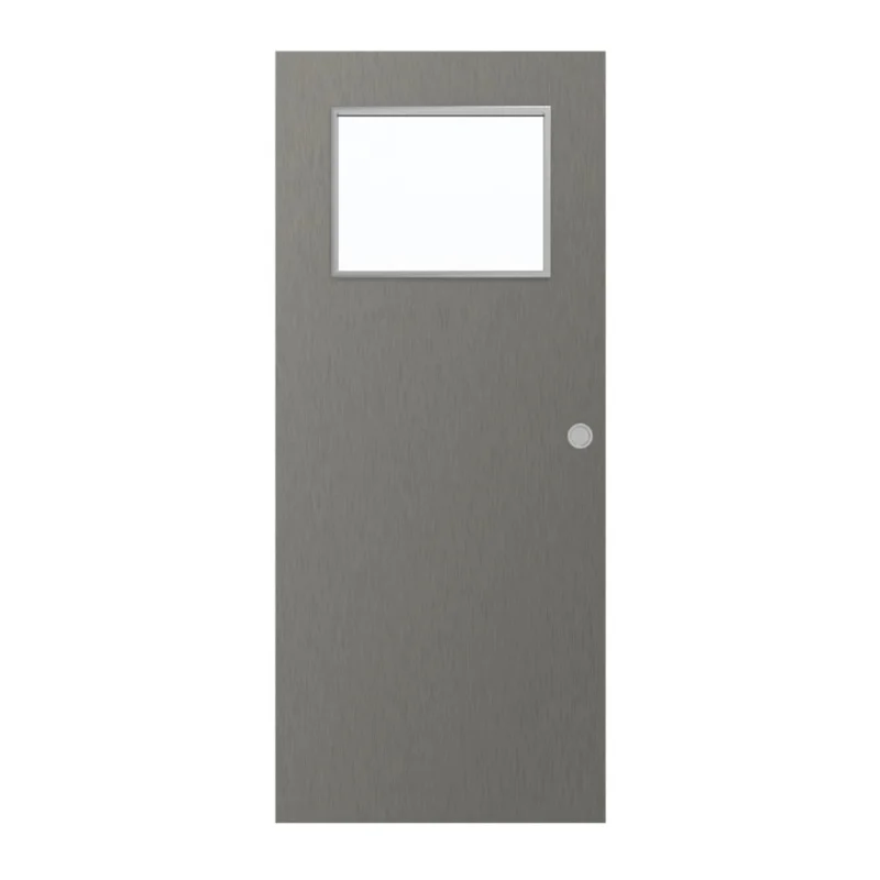 deinetuer-1326502