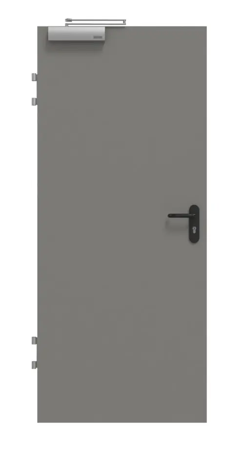 deinetuer-1326538