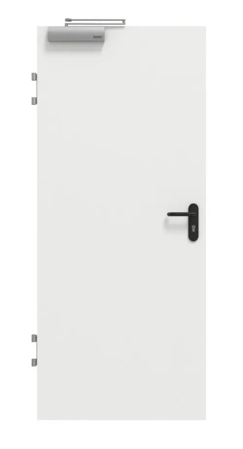 deinetuer-1326540