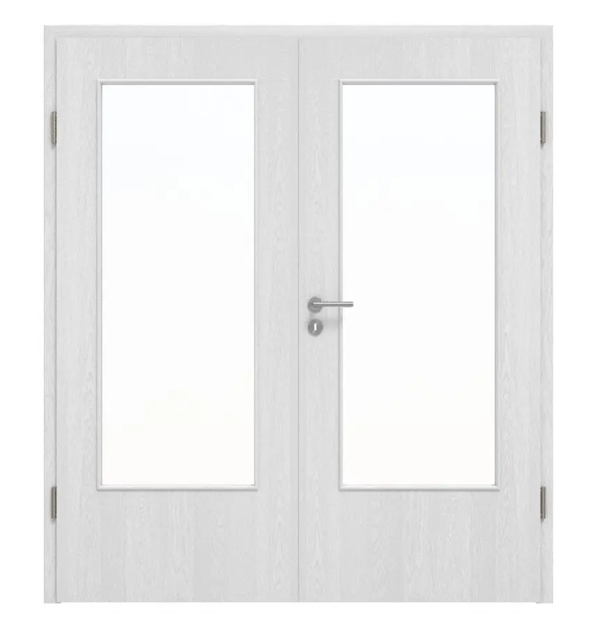 deinetuer-1326576