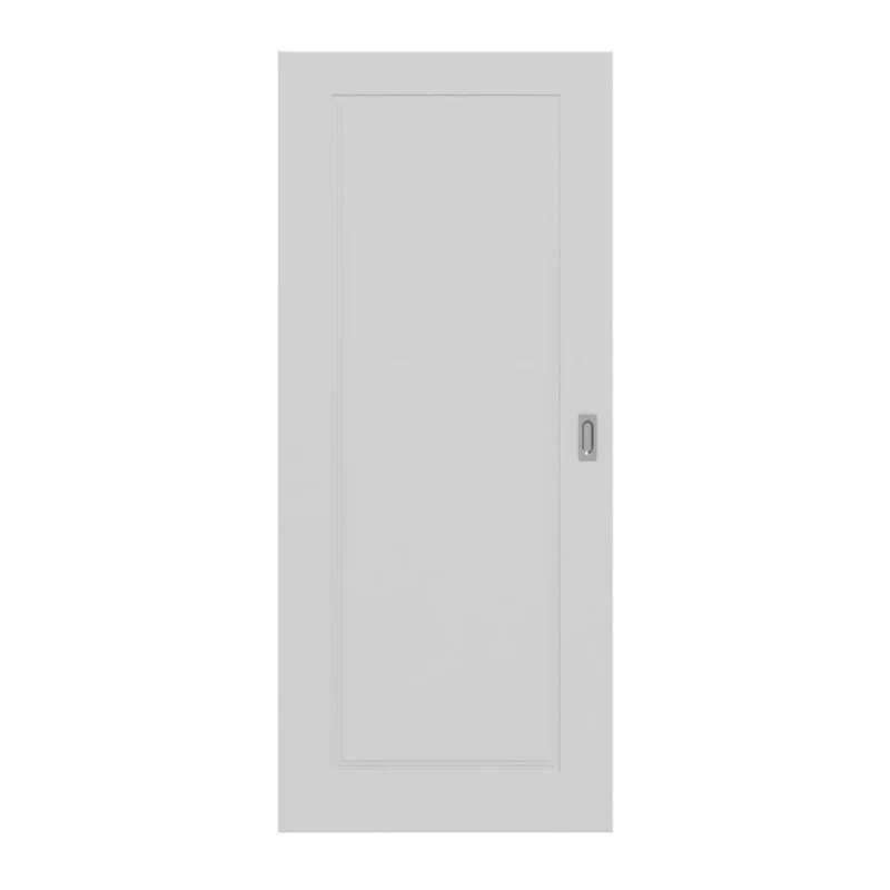 deinetuer-1326605