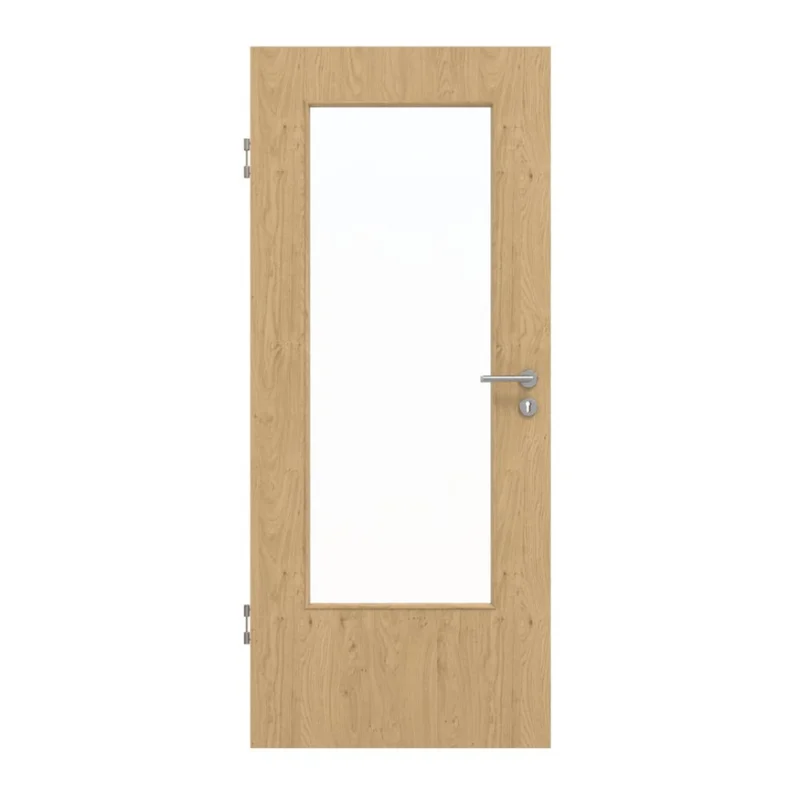 deinetuer-1326711