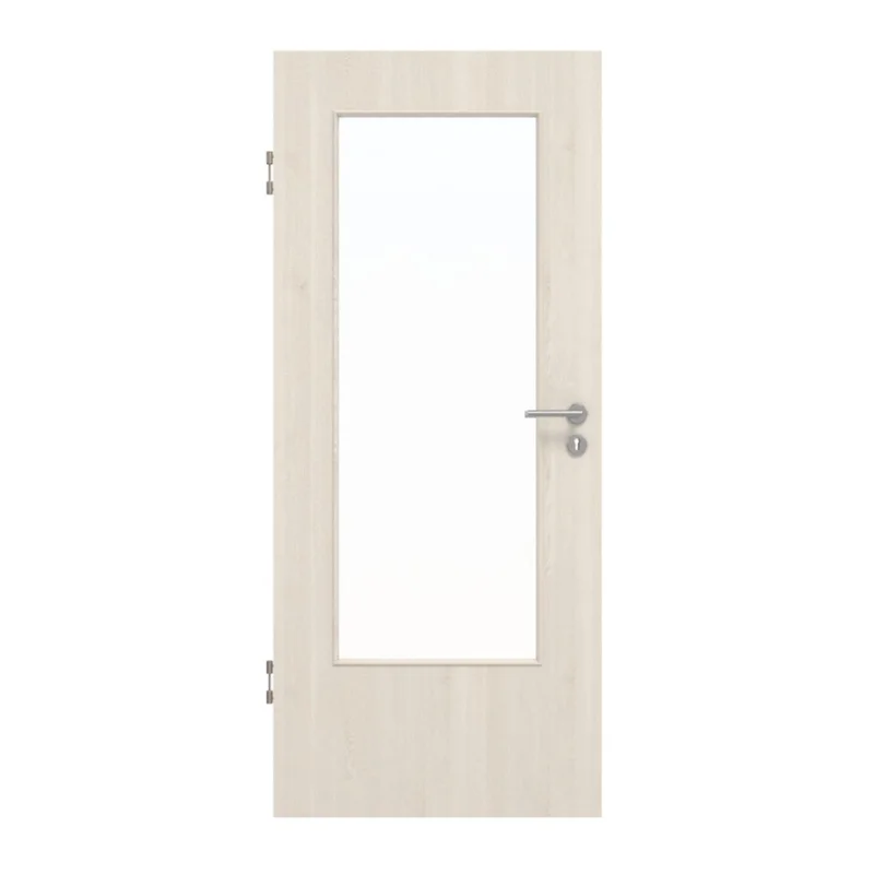 deinetuer-1326725