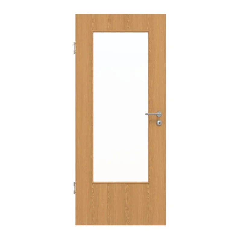 deinetuer-1326741