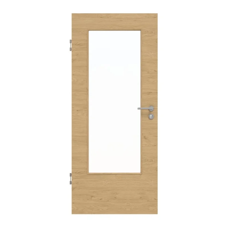 deinetuer-1326746