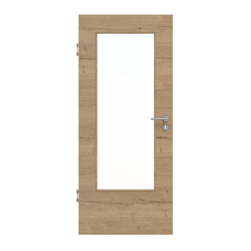 deinetuer-1326767