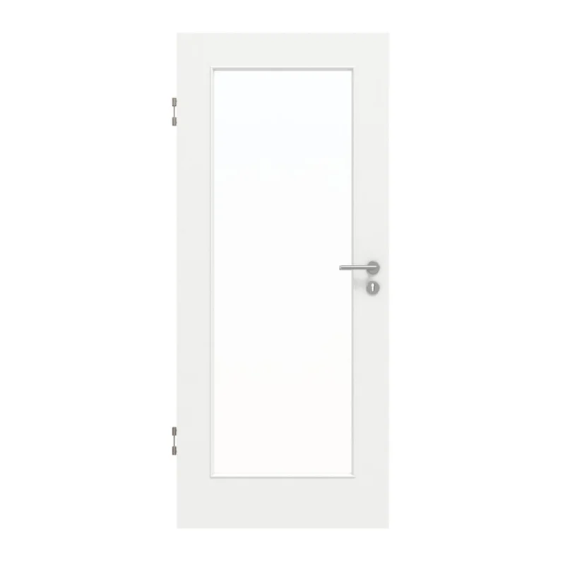 deinetuer-1326783