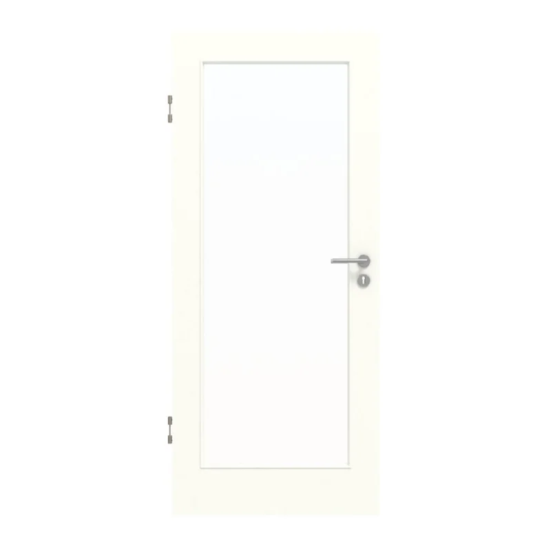 deinetuer-1326870
