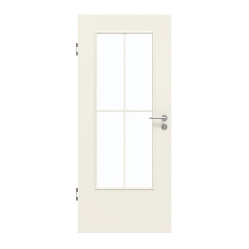 deinetuer-1327139