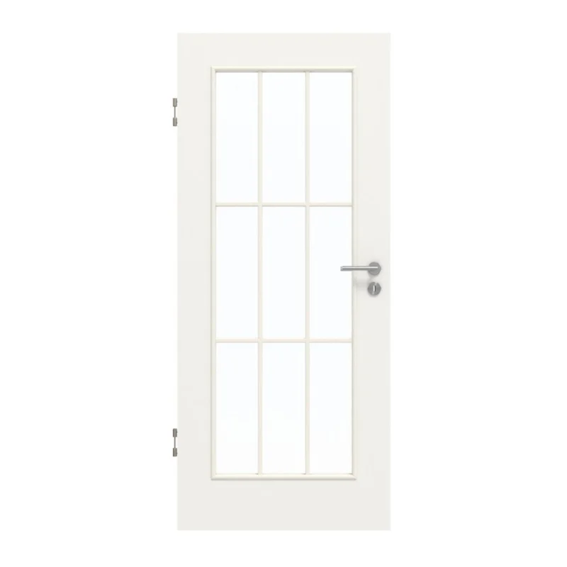 deinetuer-1327446