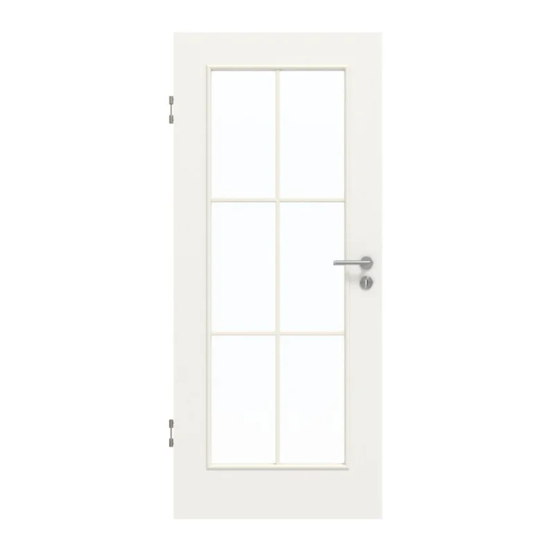 deinetuer-1327450