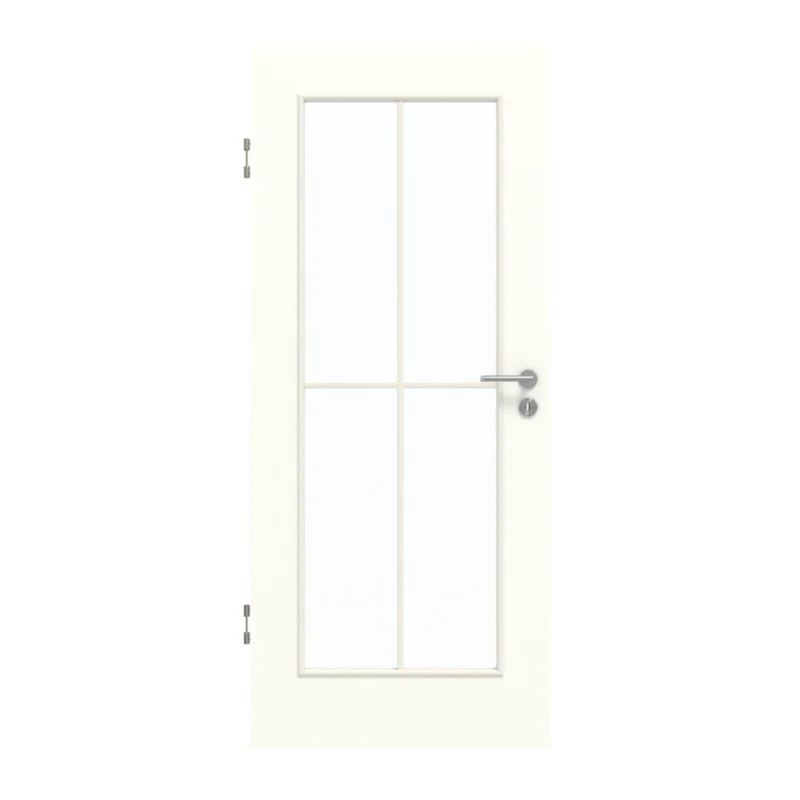 deinetuer-1327452