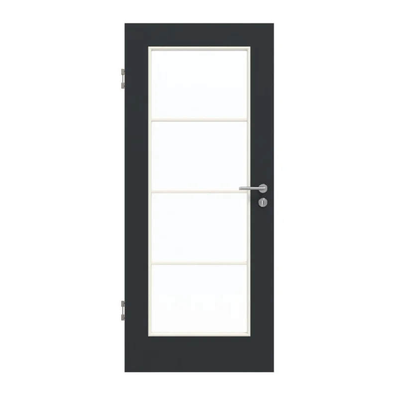 deinetuer-1327463
