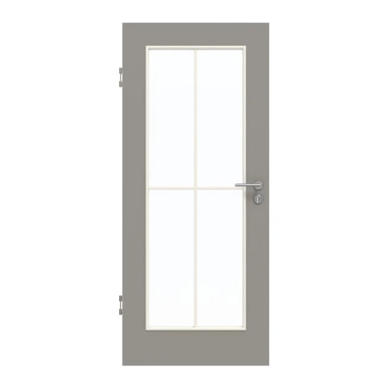 deinetuer-1327488